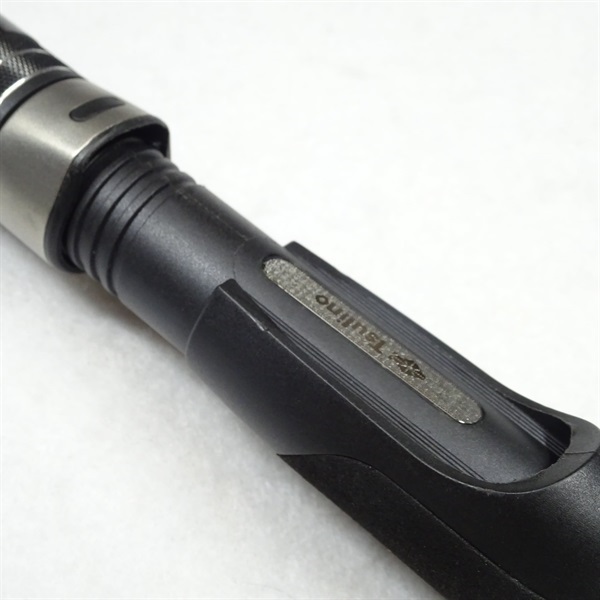 ショアバーサタイル７１０２ＭＬ－Ｔ